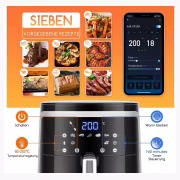 Aigostar Connected Smart Cube