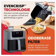 Instant Pot 140-3145-01-EU