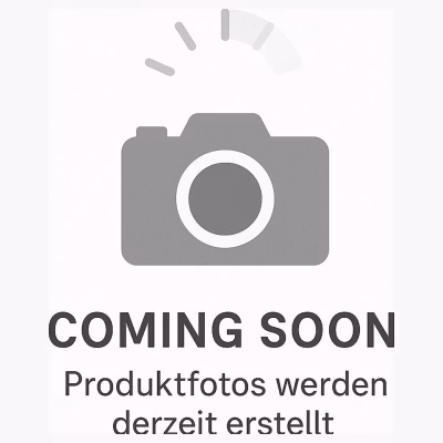 Tefal Easy Fry XL Surface FW4018E0