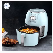 Westinghouse WKAF40