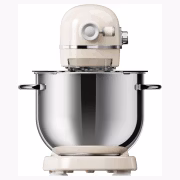 Dreame MX60