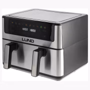 Lund TRI-67595