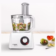 Bosch MC812W501