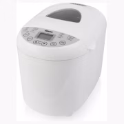 Tristar BM-4586