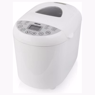 Tristar BM-4586