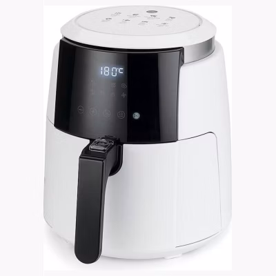 Wilfa CRISPIER bis 200 Grad AF1W-350