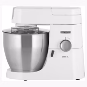 Kenwood KVL4100