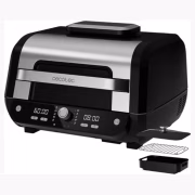 Cecotec Cecofry FireDome 8000 Pro