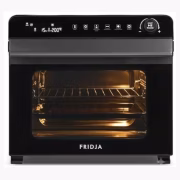 Fridja F77