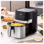 InnovaGoods Fryinn Pro 5500