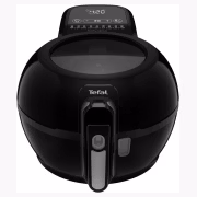 Tefal ActiFry Genius+ FZ7738