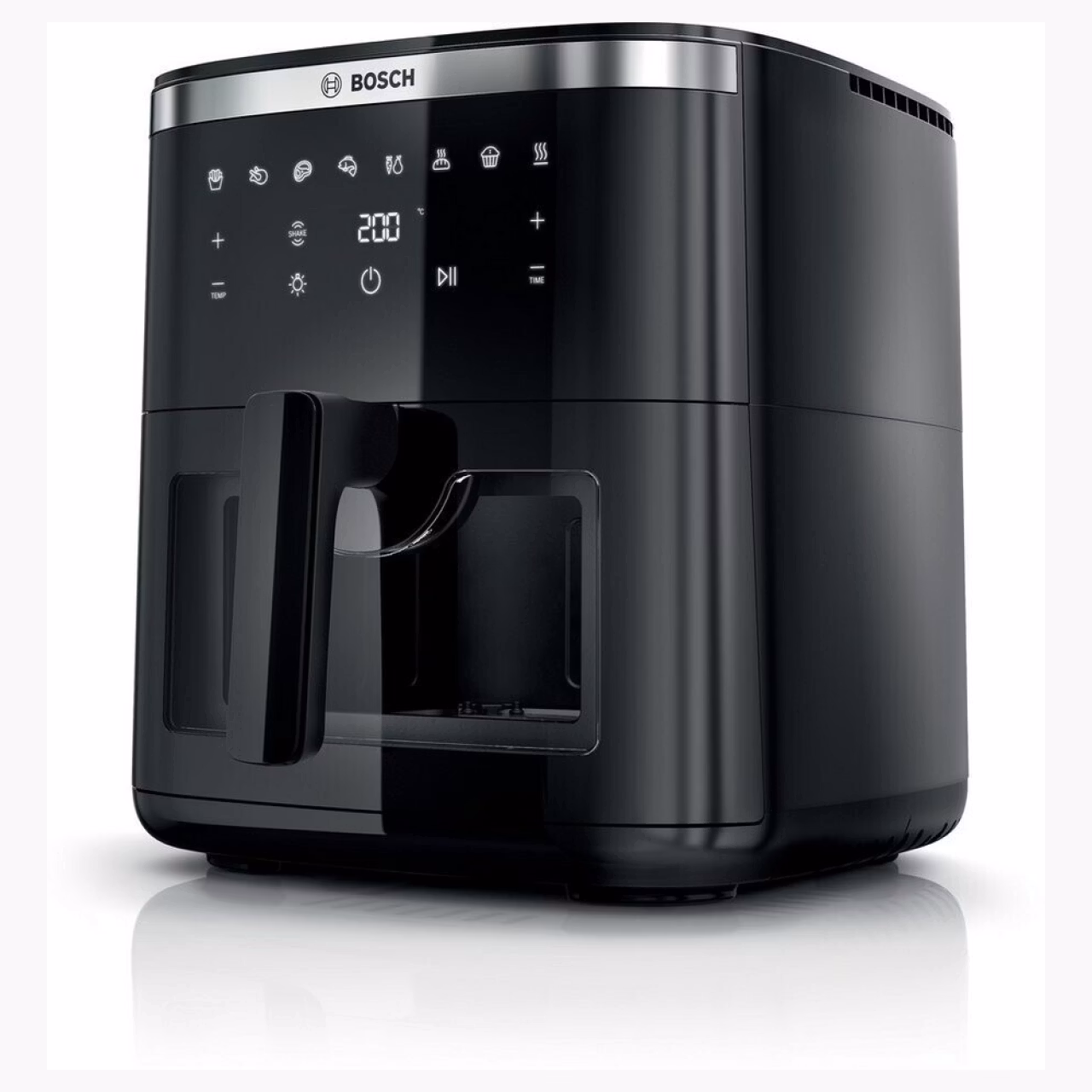 Bosch MAF671B0