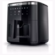Bosch MAF671B0