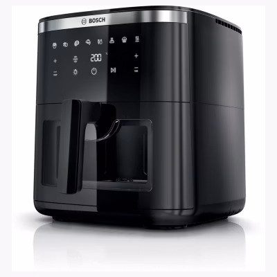 Bosch MAF671B0
