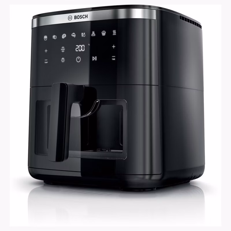 Bosch MAF671B0
