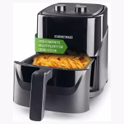 GOURMETmaxx 19170