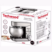 Techwood TRO-1050