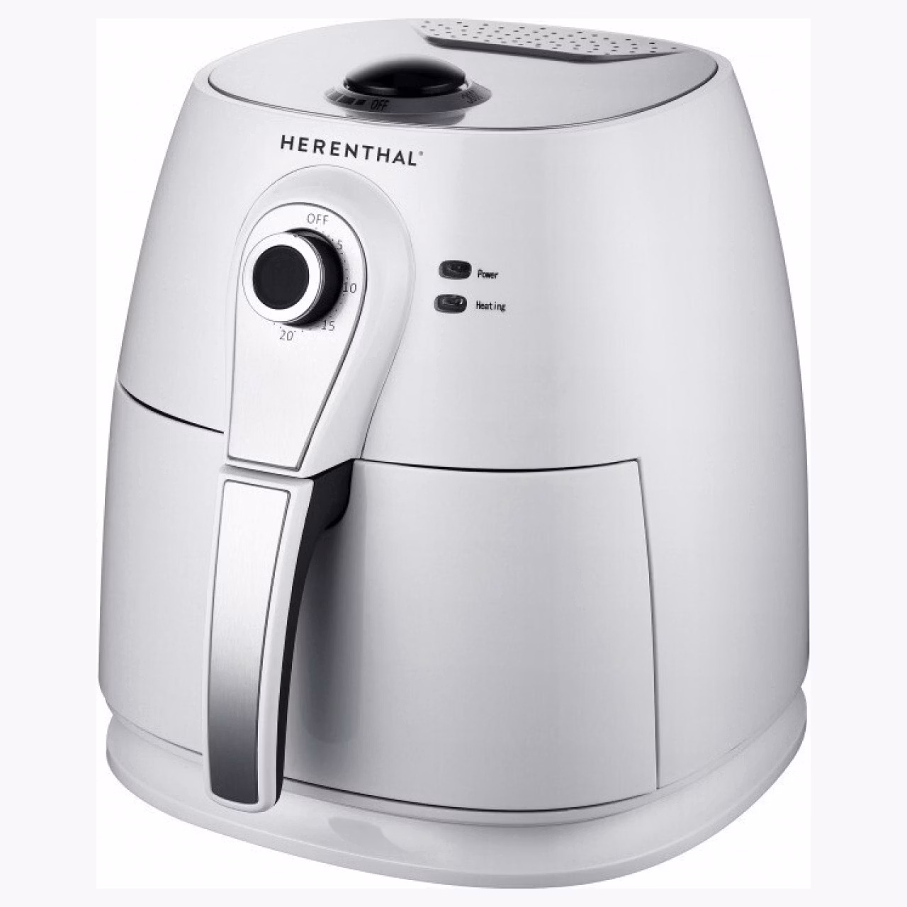 HERENTHAL HT-AF3.1