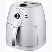 HERENTHAL HT-AF3.1