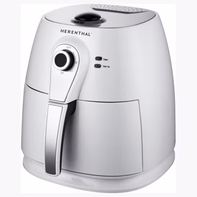 HERENTHAL HT-AF3.1