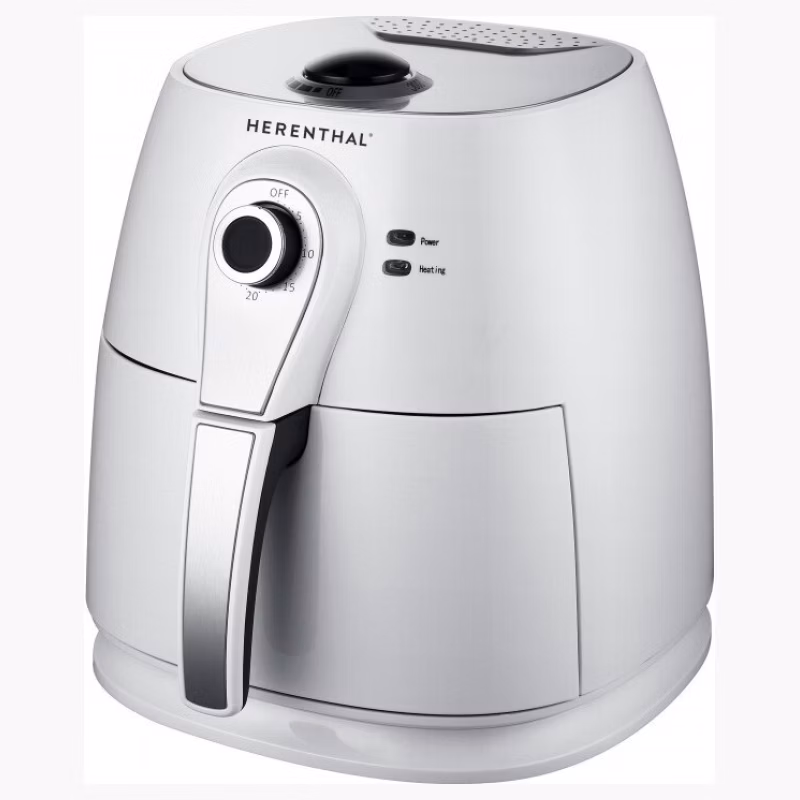 HERENTHAL HT-AF3.1