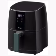 Jata JEFR1226