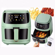 Linbox 5502