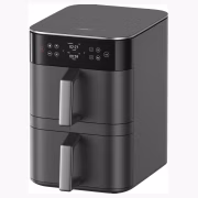 Xiaomi Smart Double Stack