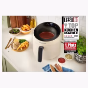 Russell Hobbs SatisFry Panoramic 27421-56