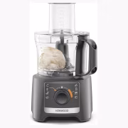 Kenwood FDP31