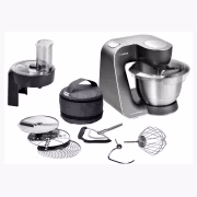 Bosch Styline MUM 57810 mystic