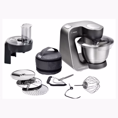 Bosch Styline MUM 57810 mystic