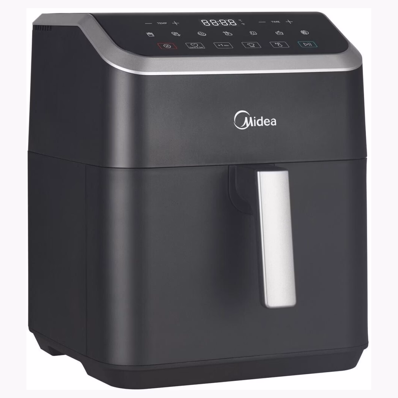 Midea MAD70000ADK