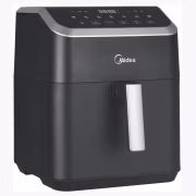 Midea MAD70000ADK