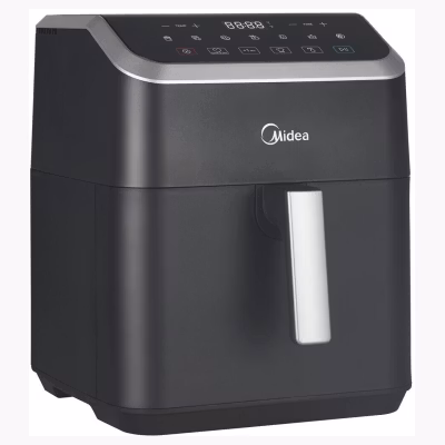 Midea MAD70000ADK