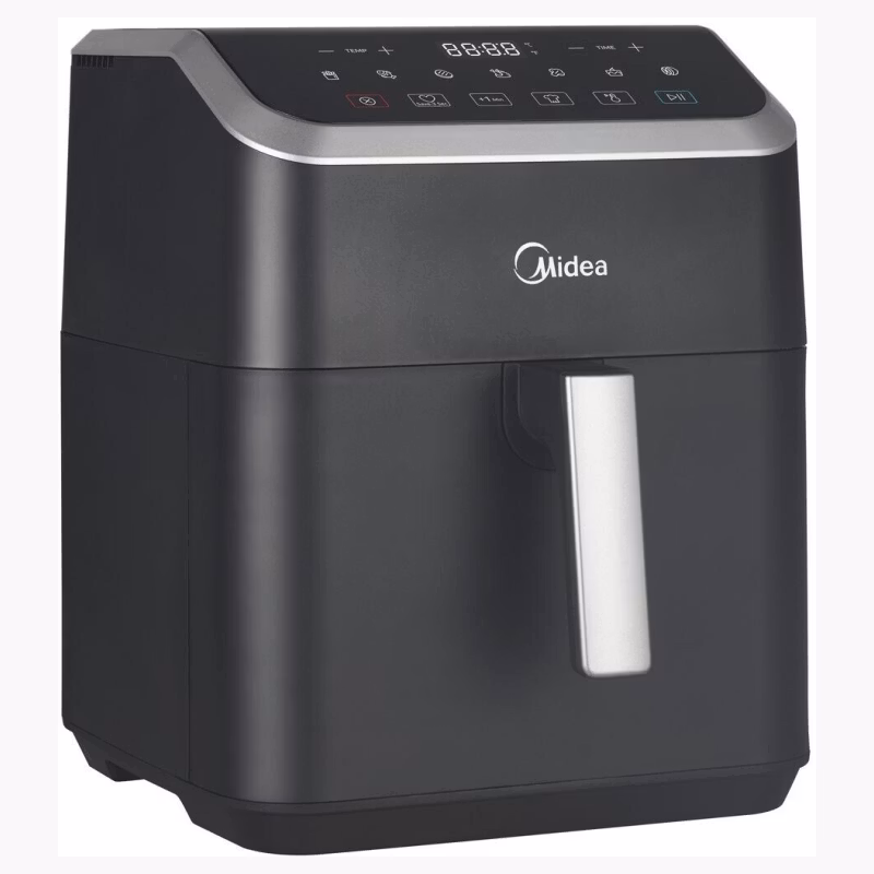 Midea MAD70000ADK