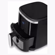 Masterpro BGMP-9315 Rocket420