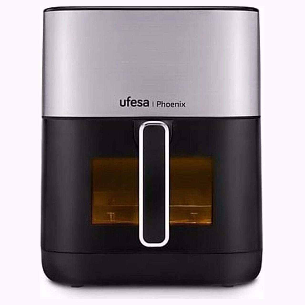 Ufesa Phoenix