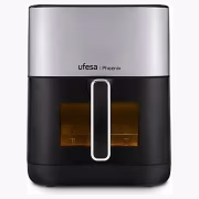 Ufesa Phoenix