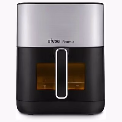 Ufesa Phoenix