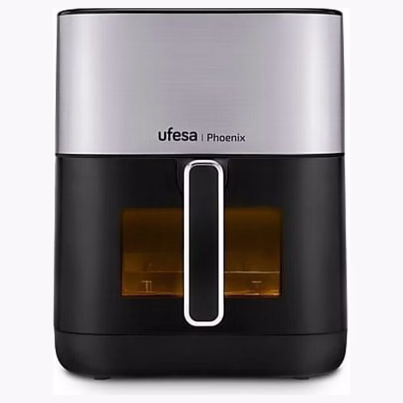 Ufesa Phoenix