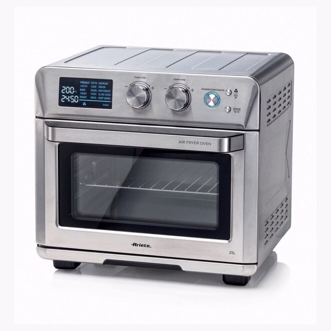 Ariete 4629/11