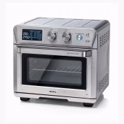 Ariete 4629/11