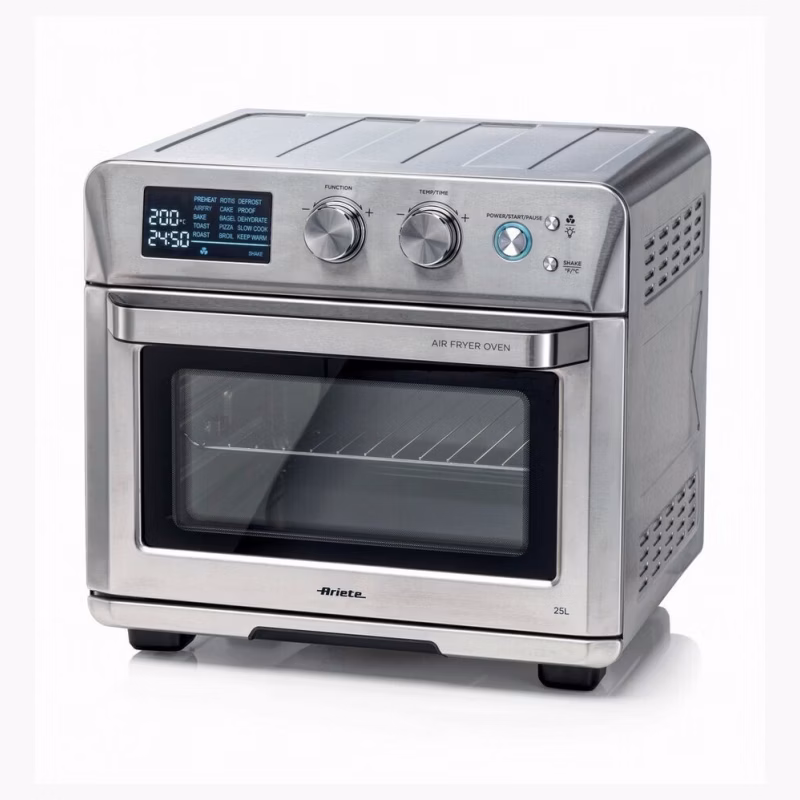 Ariete 4629/11