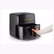 Ariete Grill 4642