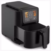 LIVINGTON Smart MultiFryer