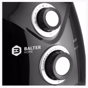 Balter HL-126