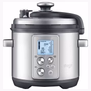 Sage The Fast Slow Pro SPR700