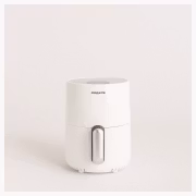 CREATE Fryer Air