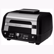 Cecotec Cecofry FireDome 8000 Pro